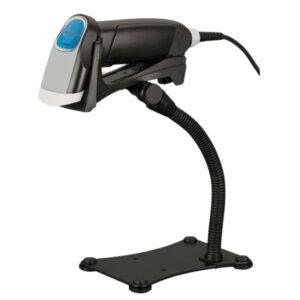 Máy quét OPR-3201