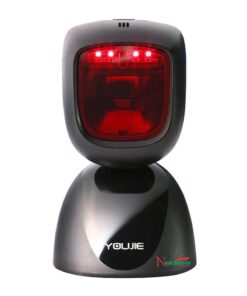 May-quet-ma-vach-2d-de-ban-honeywell-youjie-hf600-bucuy.jpg | SAMCO Tech