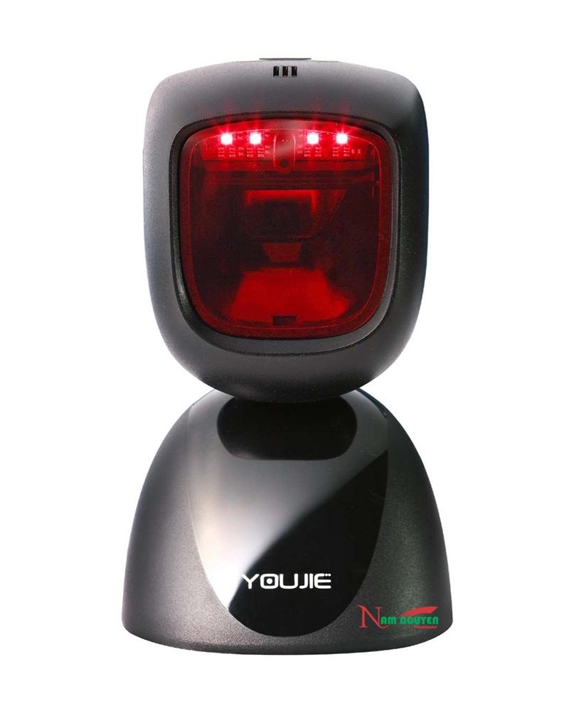 Máy quét mã vạch 2D để bàn Honeywell Youjie HF600 1 May-quet-ma-vach-2d-de-ban-honeywell-youjie-hf600-bucuy.jpg | SAMCO Tech