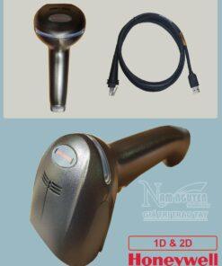 May-quet-ma-vach-2d-honeywell-xenon-1900gsr.jpg | SAMCO Tech