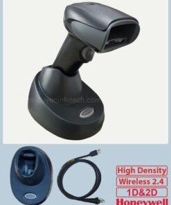 May-quet-ma-vach-2d-khong-day-honeywell-1902ghd.jpg | SAMCO Tech