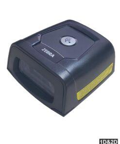 May-quet-ma-vach-bang-chuyen-zebra-ds457-hd-com.jpg | SAMCO Tech