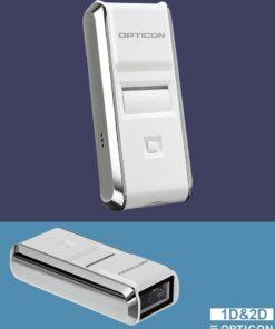Máy quét mã vạch bluetooth không dây OPN-3002i (2D)