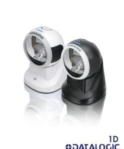 Máy quét mã vạch đa tia Datalogic Cobalto CO5300