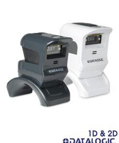 May-quet-ma-vach-da-tia-datalogic-gryphon-gps4400.jpg | SAMCO Tech