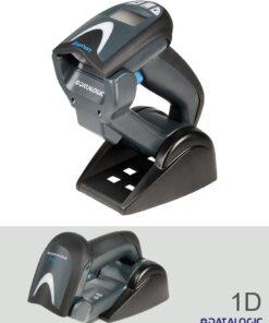 May-quet-ma-vach-datalogic-gryphon-m4132.jpg | SAMCO Tech