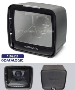 May-quet-ma-vach-datalogic-magellan-3450-vsi.jpg | SAMCO Tech