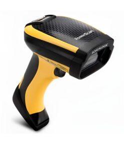 Máy quét mã vạch Datalogic Power Scan PD9531