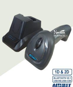 Máy quét mã vạch DATAMAX 2D M2440