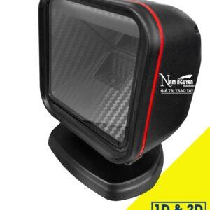 Máy quét mã vạch DATAMAX 2D P80