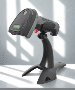 Máy quét mã vạch Datamax D70