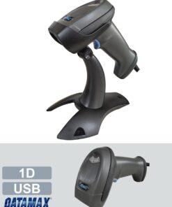 Máy quét mã vạch Datamax DT2178