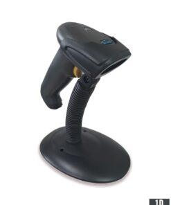 Máy quét mã vạch Datamax DT6500