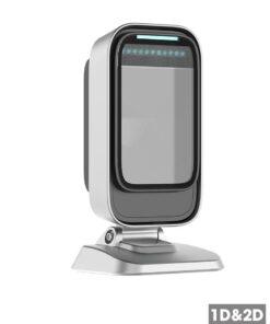 Máy quét mã vạch Datamax DT9208