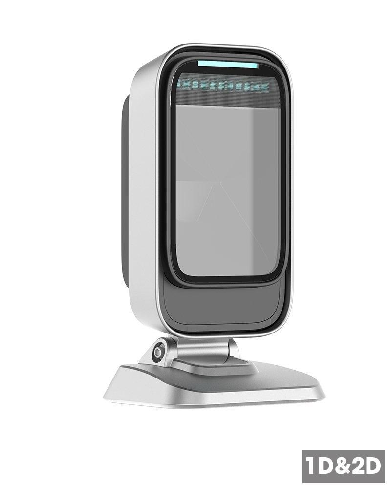 Máy quét mã vạch Datamax DT9208 1 Máy quét mã vạch Datamax DT9208