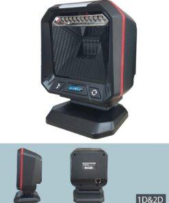 Máy quét mã vạch Datamax DT9608