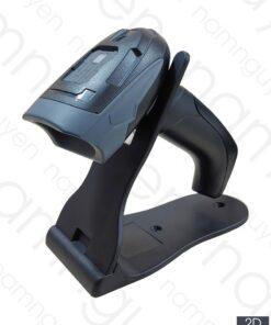 Máy quét mã vạch Datamax HT2900