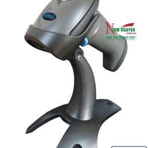 Máy quét mã vạch DATAMAX M1258