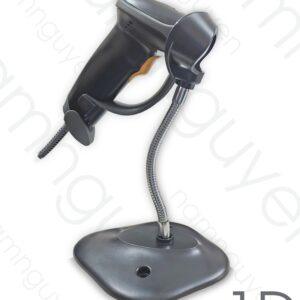 Máy quét mã vạch Datamax M2200