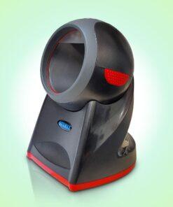 Máy quét mã vạch DATAMAX O-5500