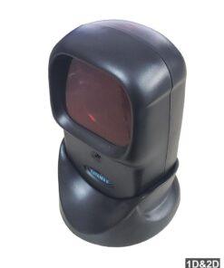 Máy quét mã vạch Datamax O-5800