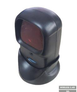 Máy quét mã vạch Datamax O-5800W