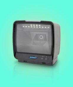 Máy quét mã vạch để bàn Datamax D8890