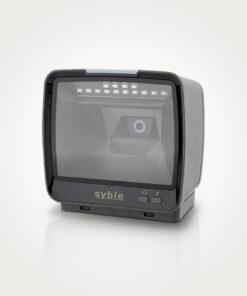 Máy quét mã vạch để bàn Syble XB-8890H