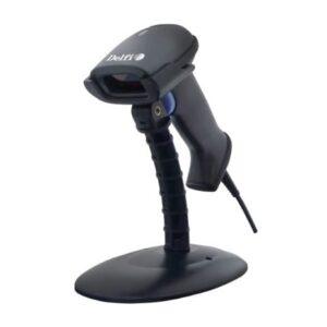 Máy quét Mã vạch Delfi C45