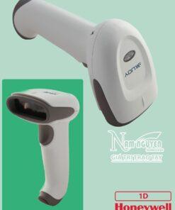 May-quet-ma-vach-don-tia-honeywell-youjie-yj3300-bvcb3.jpg | SAMCO Tech