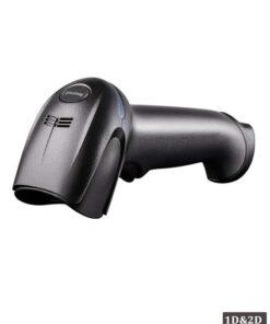 May-quet-ma-vach-honeywell-1950gsr.jpg | SAMCO Tech