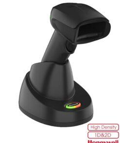 May-quet-ma-vach-honeywell-1952ghd.jpg | SAMCO Tech