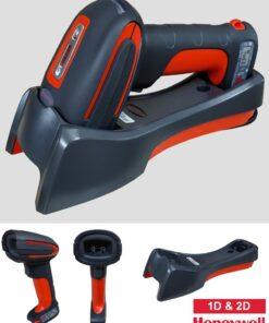 May-quet-ma-vach-honeywell-1981ifr.jpg | SAMCO Tech