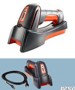 May-quet-ma-vach-honeywell-granit-1911ier.jpg | SAMCO Tech