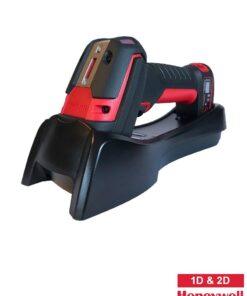 May-quet-ma-vach-honeywell-granit-xp-1991isr.jpg | SAMCO Tech