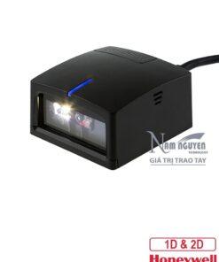 May-quet-ma-vach-honeywell-hf500.jpg | SAMCO Tech