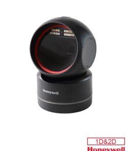 May-quet-ma-vach-honeywell-hf680.jpg | SAMCO Tech