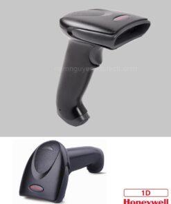 May-quet-ma-vach-honeywell-hyperion-1300g.jpg | SAMCO Tech