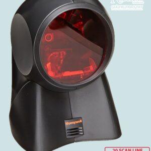Máy quét mã vạch Honeywell MS/MK 7120