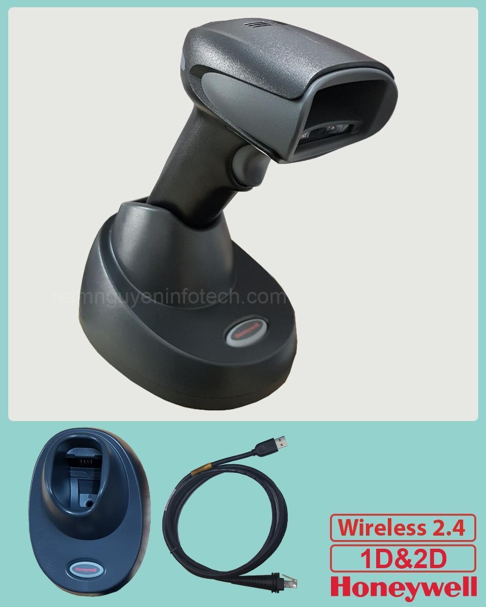 Máy quét mã vạch không dây 2D Honeywell 1902 GSR 1 May-quet-ma-vach-khong-day-2d-honeywell-1902-gsr-hu05g.jpg | SAMCO Tech