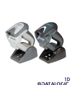 Máy quét mã vạch không dây Datalogic Gryphon I GBT4130