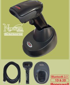 May-quet-ma-vach-khong-day-honeywell-1452g-2d-gqbt9.jpg | SAMCO Tech