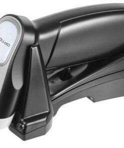 Máy quét mã vạch không dây OPI - 3301i