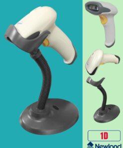 May-quet-ma-vach-newland-nls-hr11.jpg | SAMCO Tech