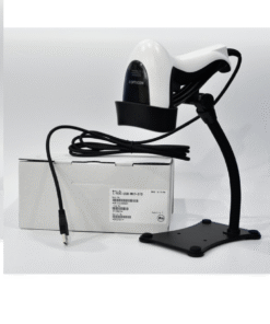 Máy quét mã vạch Opticon L50C