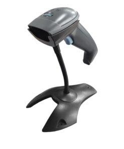 Máy quét mã vạch Syble XB-2055