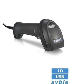 Máy quét mã vạch Syble XP-2178A