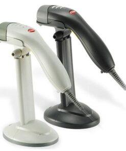 Máy quét mã vạch Zebex Z3151 HS