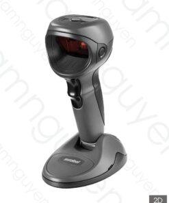 Máy quét mã vạch Zebra DS9808