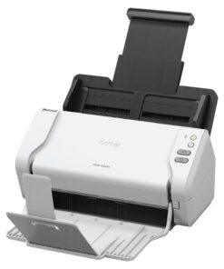 Máy Scan Brother ADS-2200